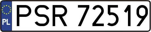 PSR72519