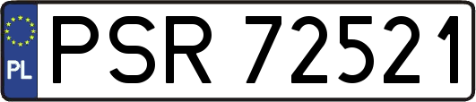 PSR72521