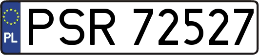 PSR72527