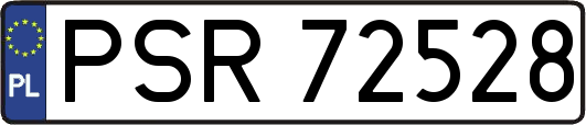 PSR72528