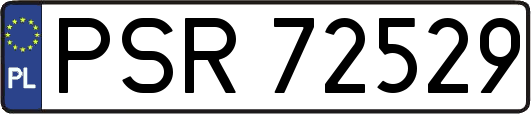 PSR72529