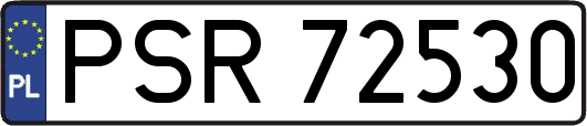 PSR72530
