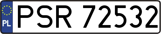 PSR72532