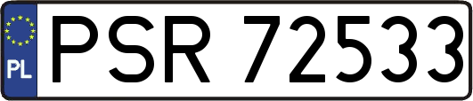 PSR72533