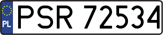 PSR72534