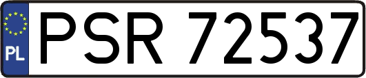 PSR72537