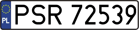 PSR72539