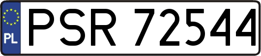 PSR72544