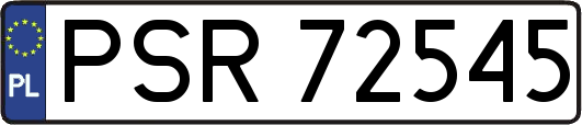 PSR72545