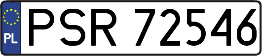 PSR72546