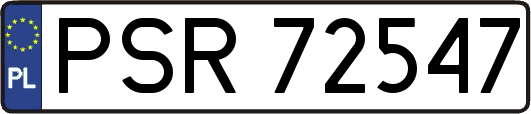 PSR72547