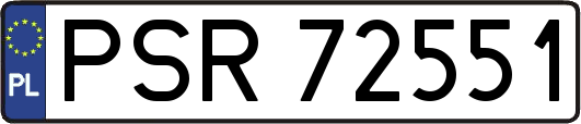 PSR72551