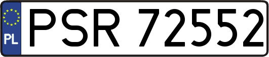 PSR72552