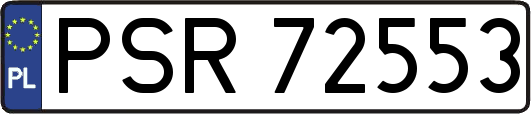 PSR72553
