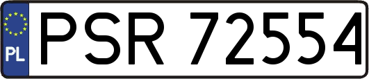 PSR72554