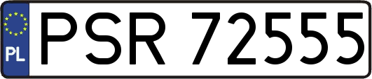 PSR72555