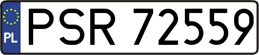 PSR72559