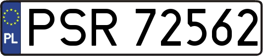PSR72562