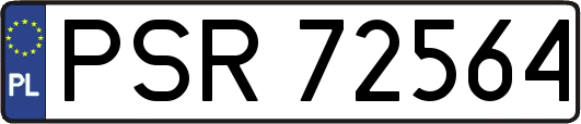 PSR72564