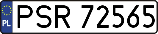 PSR72565