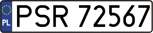 PSR72567