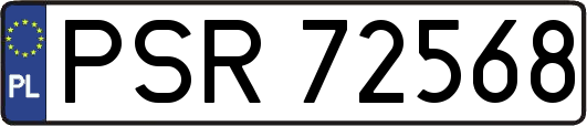 PSR72568