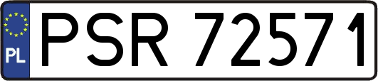 PSR72571