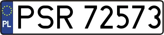 PSR72573
