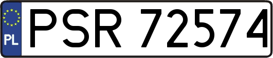PSR72574