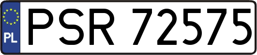 PSR72575