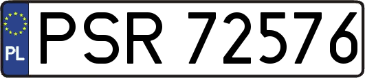 PSR72576