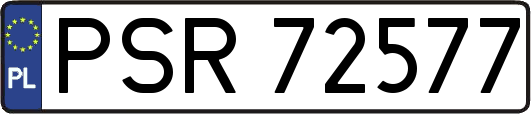 PSR72577
