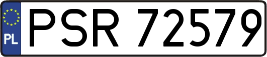 PSR72579