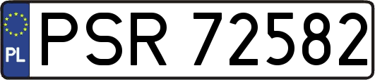 PSR72582