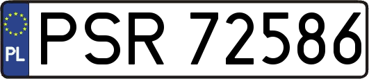 PSR72586