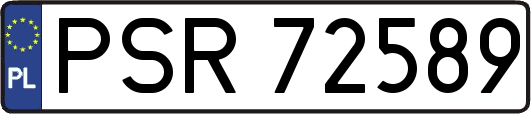 PSR72589