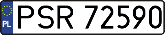 PSR72590