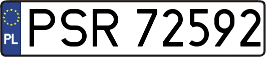 PSR72592