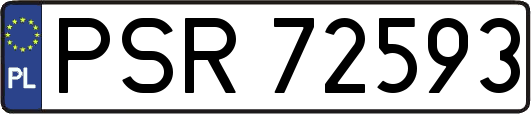 PSR72593