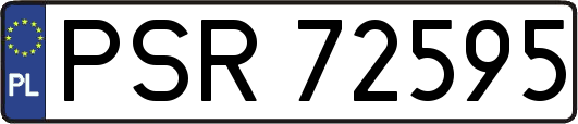 PSR72595