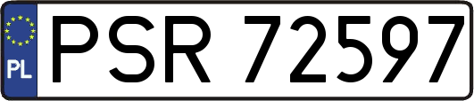 PSR72597