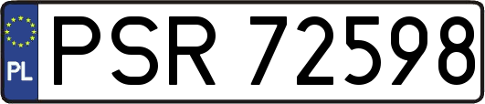 PSR72598