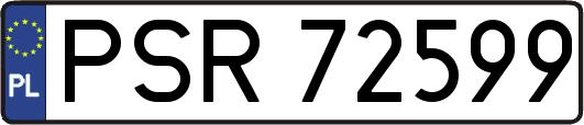 PSR72599
