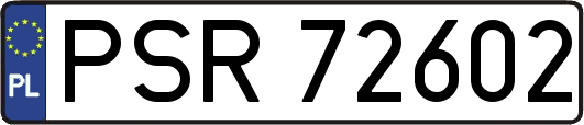 PSR72602