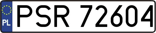 PSR72604