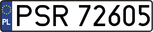 PSR72605