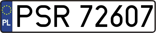 PSR72607