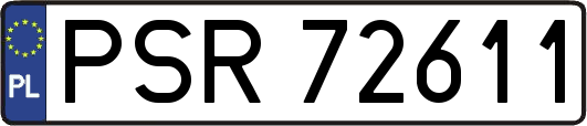 PSR72611