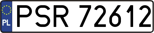 PSR72612