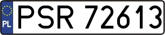 PSR72613